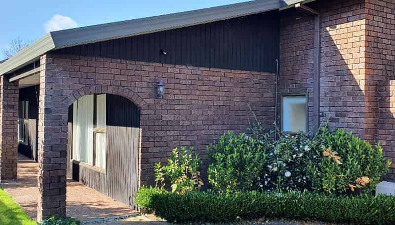 8A Tamihana Avenue, Fairfield