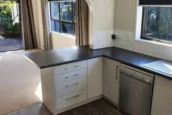 8A Tamihana Avenue, Fairfield