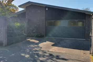 8A Tamihana Avenue, Fairfield