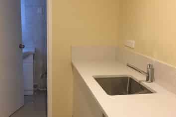 1/162 Bucklands Beach Road, Bucklands Beach