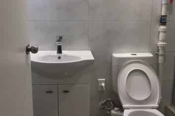 1/162 Bucklands Beach Road, Bucklands Beach