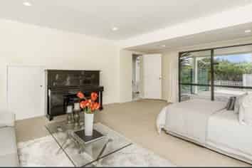 1/162 Bucklands Beach Road, Bucklands Beach