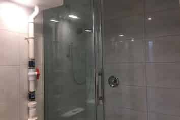 1/162 Bucklands Beach Road, Bucklands Beach