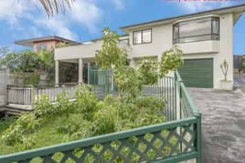 1/162 Bucklands Beach Road, Bucklands Beach