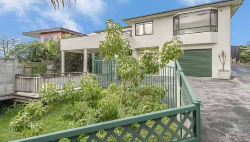 1/162 Bucklands Beach Road, Bucklands Beach