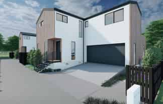 37 Canon Street, Saint Albans