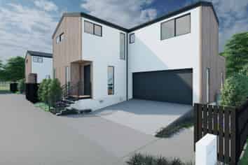 37 Canon Street, Saint Albans