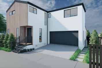 37 Canon Street, Saint Albans