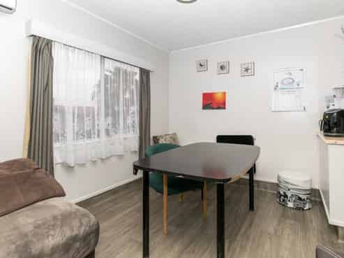 26 Pringle Place, Nawton