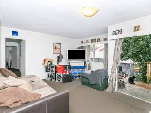 26 Pringle Place, Nawton