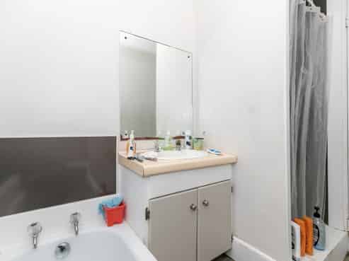 26 Pringle Place, Nawton