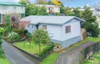 26 Pringle Place, Nawton