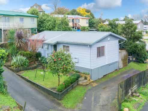 26 Pringle Place, Nawton