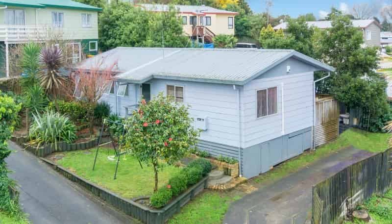 26 Pringle Place, Nawton