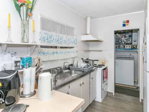 26 Pringle Place, Nawton