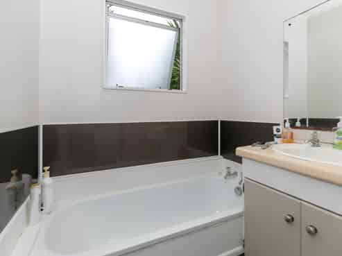 26 Pringle Place, Nawton