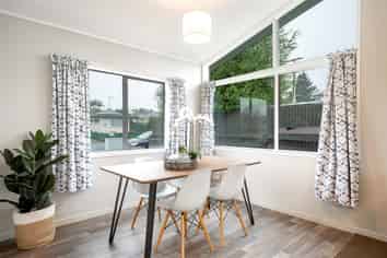 206 Williams Street, Te Awamutu