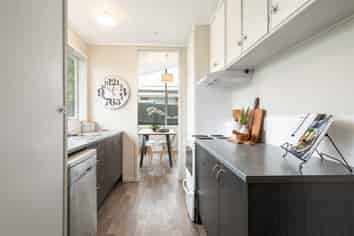 206 Williams Street, Te Awamutu