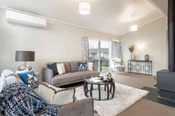 206 Williams Street, Te Awamutu