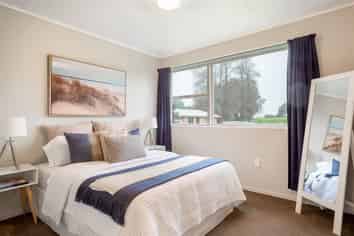 206 Williams Street, Te Awamutu