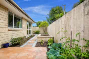 61B Frankleigh Street, Somerfield