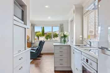 61B Frankleigh Street, Somerfield