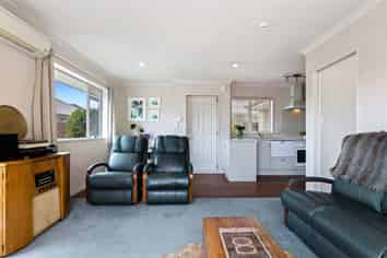 61B Frankleigh Street, Somerfield