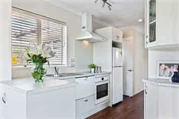 61B Frankleigh Street, Somerfield