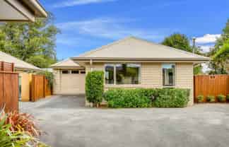 61B Frankleigh Street, Somerfield