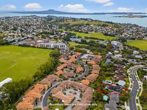 61 Roberta Avenue, Glendowie