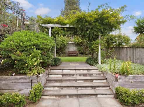 61 Roberta Avenue, Glendowie