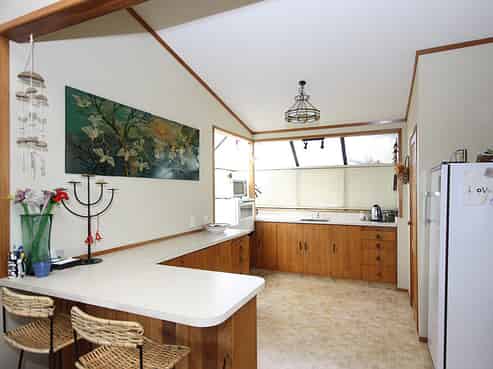 202 Achilles Avenue, Whangamata