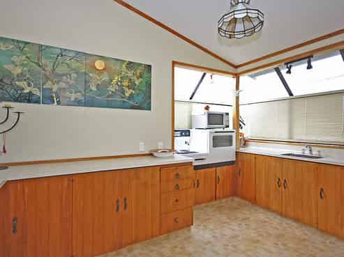 202 Achilles Avenue, Whangamata