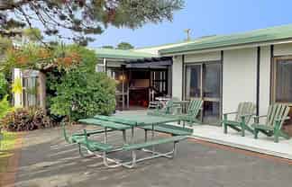 202 Achilles Avenue, Whangamata