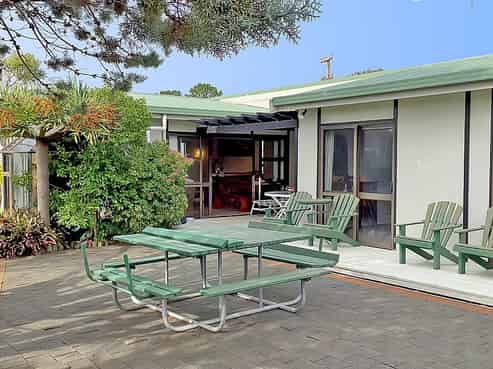 202 Achilles Avenue, Whangamata