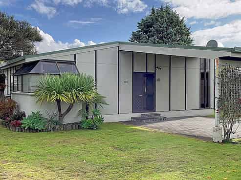 202 Achilles Avenue, Whangamata