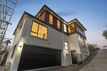 121A New Windsor Road, New Windsor, New Windsor