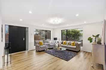 121A New Windsor Road, New Windsor, New Windsor