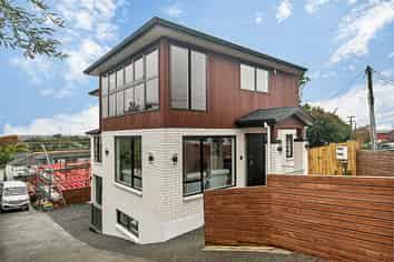 121A New Windsor Road, New Windsor, New Windsor