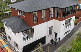 121A New Windsor Road, New Windsor, New Windsor