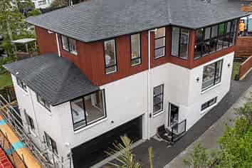 121A New Windsor Road, New Windsor, New Windsor