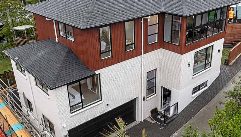 121A New Windsor Road, New Windsor, New Windsor