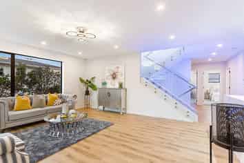 121A New Windsor Road, New Windsor, New Windsor