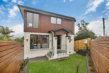 121A New Windsor Road, New Windsor, New Windsor