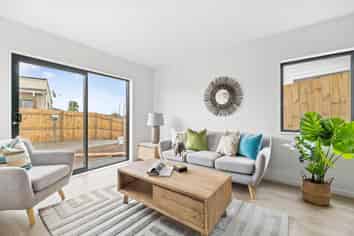 Lot 1, 2/17 Massine Place, Randwick Park