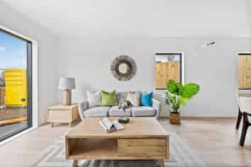 Lot 1, 2/17 Massine Place, Randwick Park