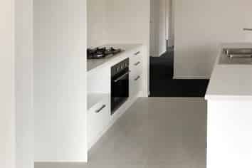 35 Maanihi Drive, Rototuna