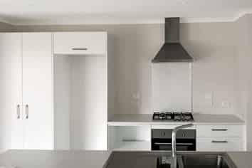 35 Maanihi Drive, Rototuna