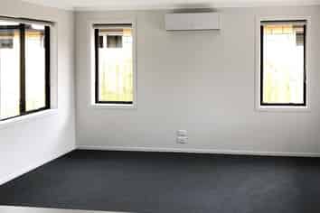 35 Maanihi Drive, Rototuna