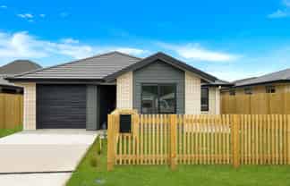 35 Maanihi Drive, Rototuna